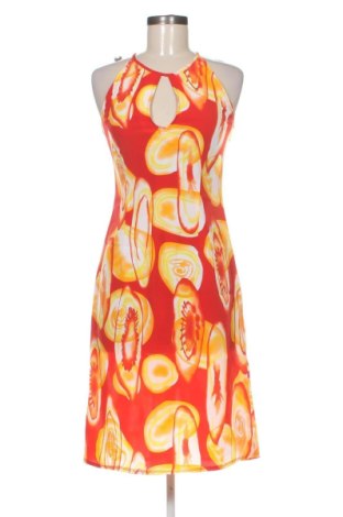 Kleid Unbranded, Größe M, Farbe Mehrfarbig, Preis € 16,00, #137995633