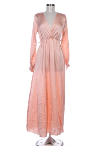 Ruha Unbranded, Méret M, Szín Rózsaszín, Ár 5 742 Ft, #137995739