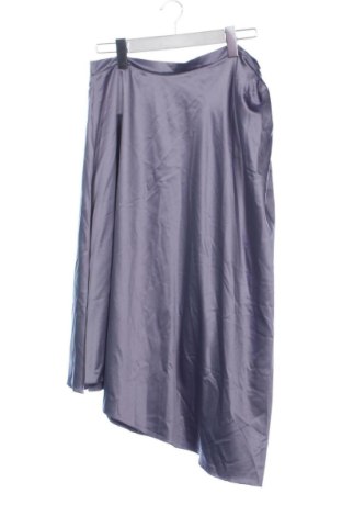 Sukienka Unbranded, Rozmiar M, Kolor Fioletowy, Cena 67,74 zł, #137995915