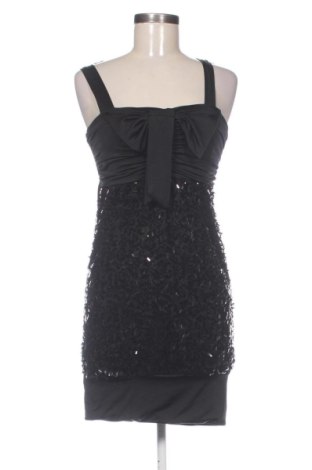 Ruha Unbranded, Méret XS, Szín Fekete, Ár 8 511 Ft, #137995962