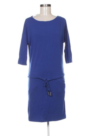 Ruha Unbranded, Méret L, Szín Kék, Ár 6 621 Ft, #137996058