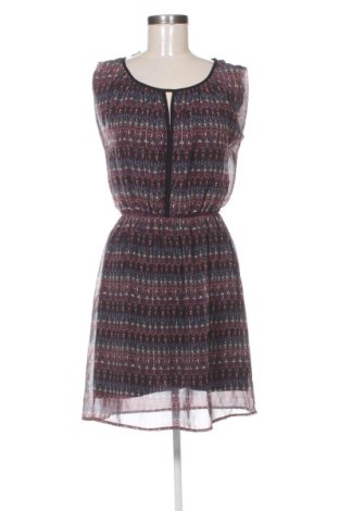 Ruha H&M, Méret S, Szín Sokszínű, Ár 6 013 Ft, #137996097