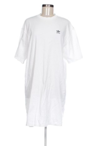 Ruha Adidas, Méret XL, Szín Fehér, Ár 14 539 Ft, #137996250