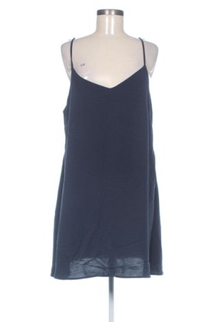 Ruha Sinsay, Méret XL, Szín Kék, Ár 4 610 Ft, #137996271