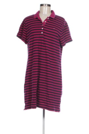 Ruha Tommy Hilfiger, Méret XL, Szín Sokszínű, Ár 19 149 Ft, #137996277