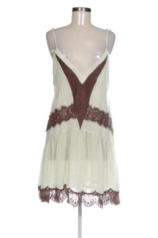Šaty  Zara, Veľkosť M, Farba Viacfarebná, Cena  19,00 €, #137996287