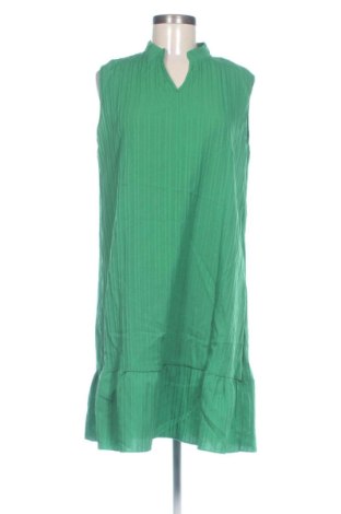 Ruha Unbranded, Méret L, Szín Zöld, Ár 6 738 Ft, #137996302