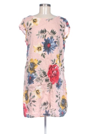 Ruha Unbranded, Méret XL, Szín Sokszínű, Ár 7 447 Ft, #137996318