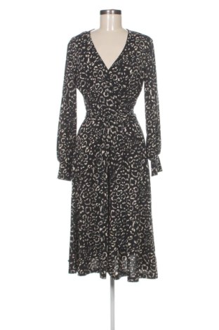 Ruha H&M, Méret M, Szín Sokszínű, Ár 4 999 Ft, #137996321