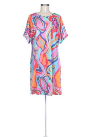 Ruha Unbranded, Méret XL, Szín Sokszínű, Ár 7 447 Ft, #137996328