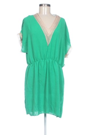 Ruha Unbranded, Méret XL, Szín Zöld, Ár 7 801 Ft, #137996346