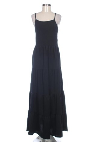 Kleid Sinsay, Größe XL, Farbe Schwarz, Preis 17,00 €, #137996378