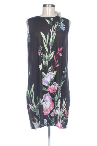 Ruha Unbranded, Méret L, Szín Sokszínű, Ár 6 383 Ft, #137996420