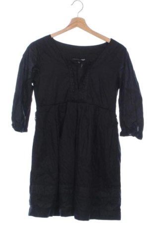Šaty  Vero Moda, Veľkosť S, Farba Čierna, Cena  15,08 €, #137996473