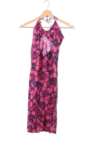 Šaty  Yessica, Veľkosť XS, Farba Viacfarebná, Cena  16,86 €, #137996512