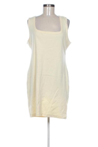 Ruha H&M, Méret XL, Szín Ekrü
, Ár 6 383 Ft, #137996523
