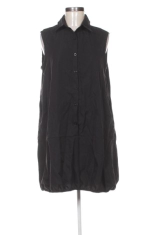 Šaty  Unbranded, Veľkosť XL, Farba Čierna, Cena  23,00 €, #137996557