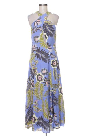 Ruha Karen Millen, Méret M, Szín Sokszínű, Ár 24 591 Ft, #137996585