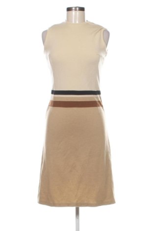 Ruha Unbranded, Méret S, Szín Sokszínű, Ár 13 241 Ft, #137996601