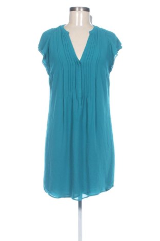 Ruha H&M, Méret L, Szín Kék, Ár 5 674 Ft, #137996681