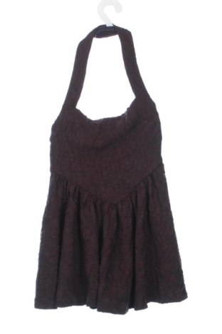 Ruha Zara, Méret M, Szín Barna, Ár 6 738 Ft, #137996698