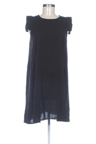 Ruha Unbranded, Méret M, Szín Fekete, Ár 4 965 Ft, #137996702