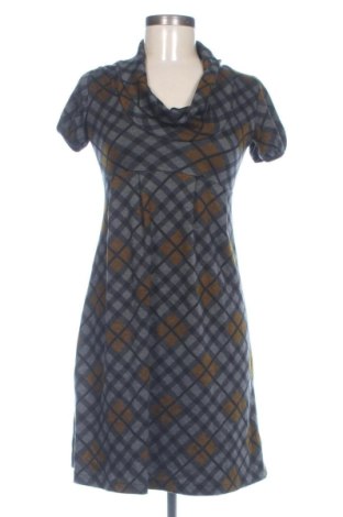 Ruha Unbranded, Méret M, Szín Sokszínű, Ár 5 319 Ft, #137996703