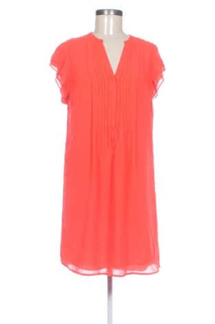 Ruha H&M, Méret M, Szín Narancssárga
, Ár 5 319 Ft, #137996717