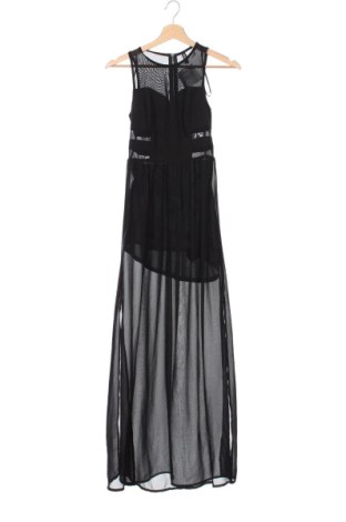 Φόρεμα H&M, Μέγεθος S, Χρώμα Μαύρο, Τιμή 20,96 €, #137996739