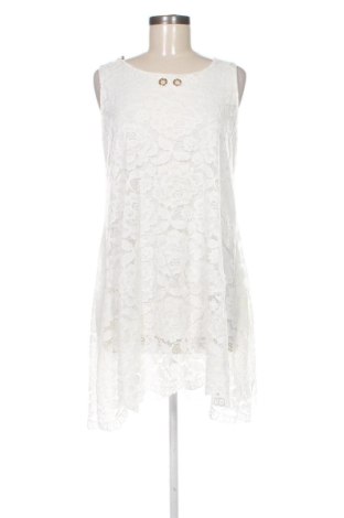 Ruha Unbranded, Méret L, Szín Fehér, Ár 7 092 Ft, #137996755