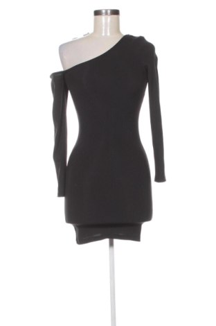 Kleid Sinsay, Größe S, Farbe Schwarz, Preis 6,00 €, #137996759