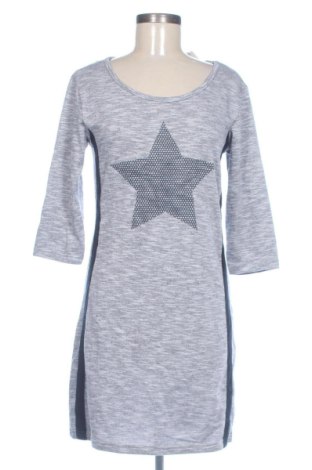 Ruha Unbranded, Méret M, Szín Szürke, Ár 3 546 Ft, #137996792