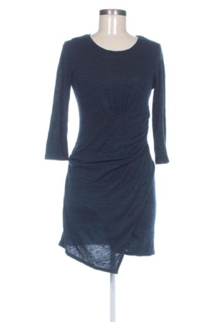 Ruha Unbranded, Méret S, Szín Kék, Ár 3 901 Ft, #137996807