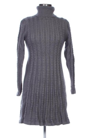 Šaty  Abollria, Veľkosť L, Farba Sivá, Cena  34,92 €, #137996808