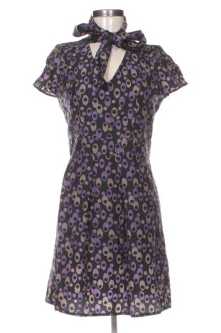 Kleid Unbranded, Größe M, Farbe Mehrfarbig, Preis 37,34 €, #137996809