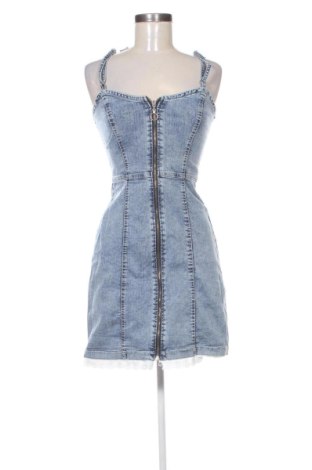 Ruha Unbranded, Méret S, Szín Kék, Ár 7 447 Ft, #137996811