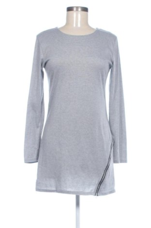 Ruha Unbranded, Méret L, Szín Szürke, Ár 4 255 Ft, #137996862
