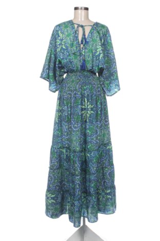 Kleid Unbranded, Größe S, Farbe Mehrfarbig, Preis 34,96 €, #137996867