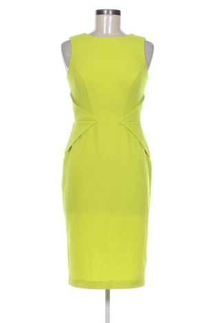 Ruha Raspberry, Méret S, Szín Zöld, Ár 6 891 Ft, #137996875