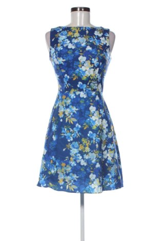 Kleid Trendyol, Größe S, Farbe Mehrfarbig, Preis 31,24 €, #137996879