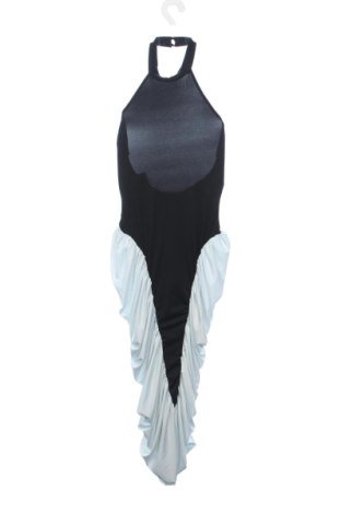 Ruha Unbranded, Méret S, Szín Sokszínű, Ár 6 383 Ft, #137996883