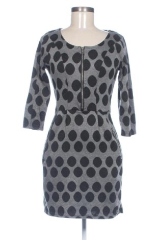 Kleid Numph, Größe S, Farbe Mehrfarbig, Preis 31,00 €, #137996933
