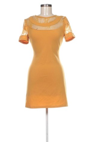 Ruha Unbranded, Méret S, Szín Narancssárga
, Ár 5 067 Ft, #137996967