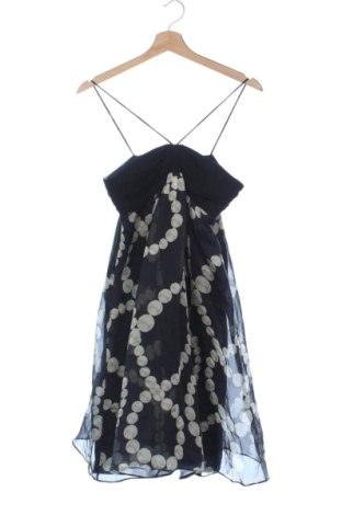 Рокля Zara, Размер S, Цвят Многоцветен, Цена 18,48 €, #137996980