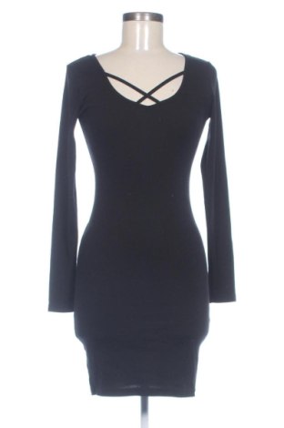 Kleid Fb Sister, Größe S, Farbe Schwarz, Preis 6,00 €, #137997012