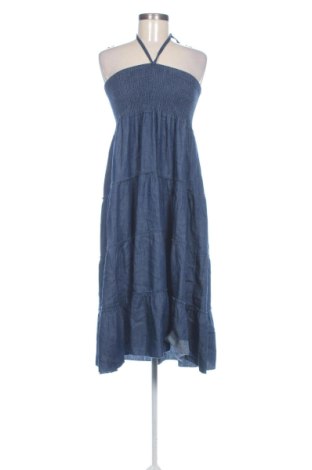 Ruha Unbranded, Méret M, Szín Kék, Ár 11 631 Ft, #137997024