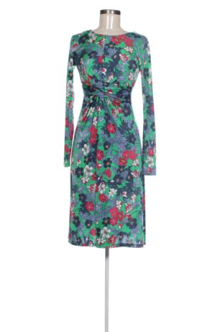 Šaty  Stradivarius, Veľkosť S, Farba Viacfarebná, Cena  16,00 €, #137997028