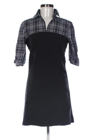 Kleid Okay, Größe M, Farbe Mehrfarbig, Preis 13,15 €, #137997032