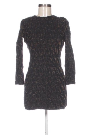 Ruha Zara, Méret S, Szín Sokszínű, Ár 8 511 Ft, #137997058