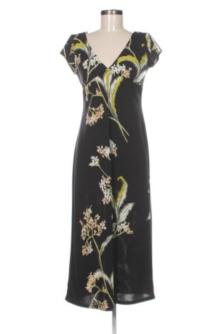 Ruha BCBG Max Azria, Méret S, Szín Sokszínű, Ár 24 253 Ft, #137997131